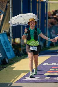 BIB: 
                            <button type="button" onclick="openModal(27341935)" class="btn btn-primary btn-sm float-right btn-popup" data-toggle="modal" data-target=".modal-high-quality">
                        <i class="fas fa-shopping-cart"></i> Add to Cart
                    </button>
                                            <button type="button" onclick="isThisMe(27341935, true)" class="btn btn-success btn-sm float-right btn-popup btn-isme hidden" data-toggle="tooltip" data-placement="bottom" title="นี่คือรูปของคุณใช่ไหม คลิกที่นี่เพื่อเอาเข้าอัลบั้ม">
                        <i class="fas fa-plus"></i> Add to album
                    </button>
                    <button type="button" onclick="isThisMe(27341935, false)" class="btn btn-warning btn-sm float-right btn-popup btn-isnotme hidden">
                        <i class="fas fa-ban"></i> Remove from album
                    </button>